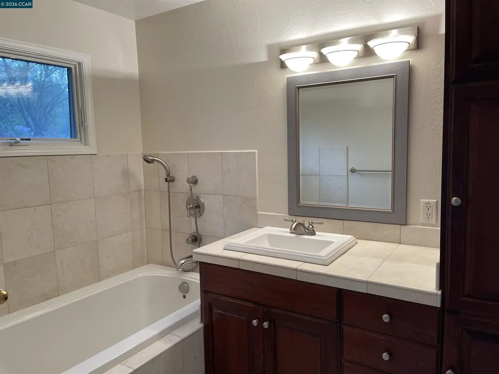 625 Las Barrancas Drive Danville CA 94526