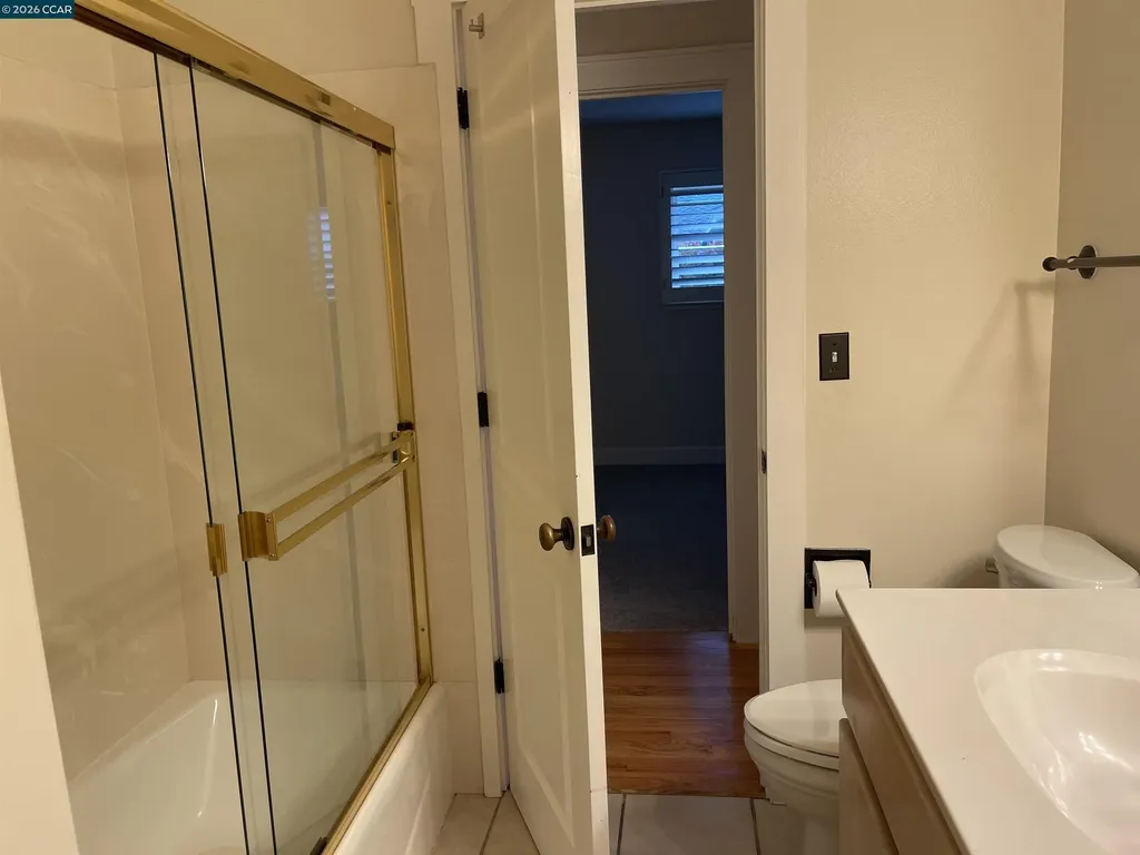 625 Las Barrancas Drive Danville CA 94526