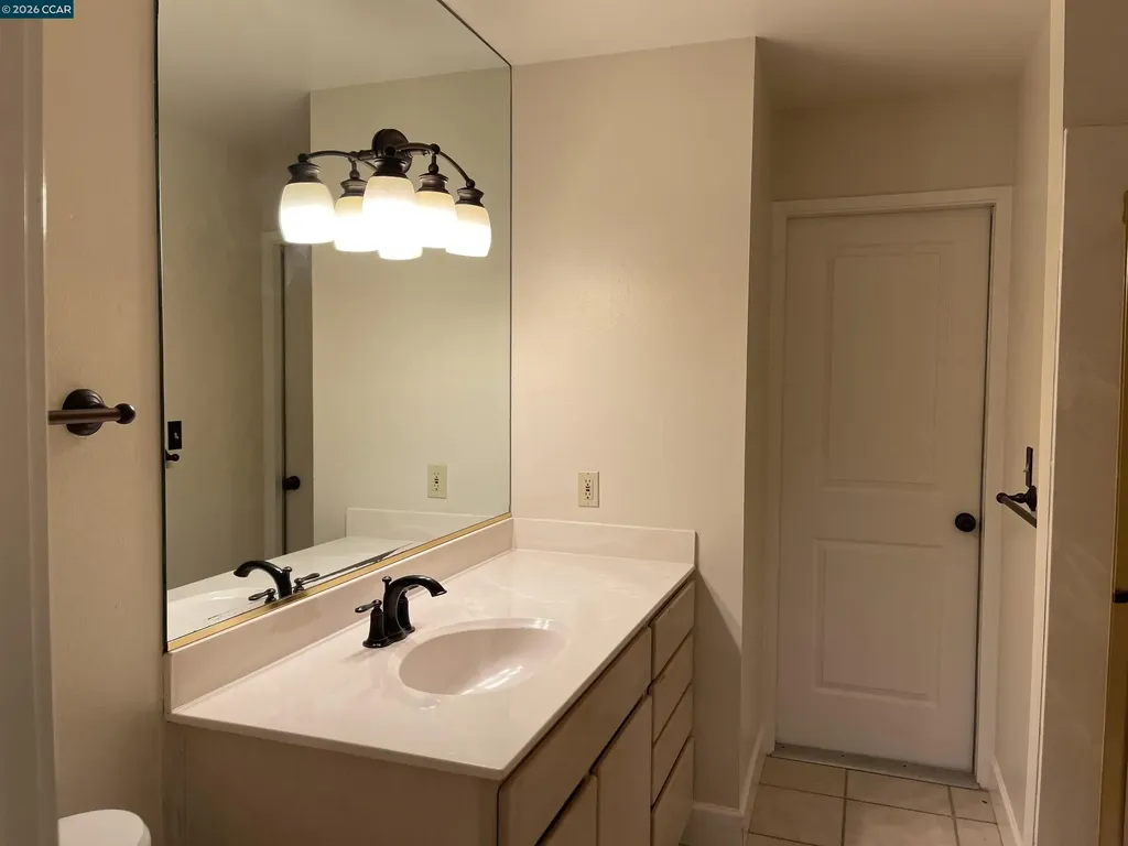 625 Las Barrancas Drive Danville CA 94526