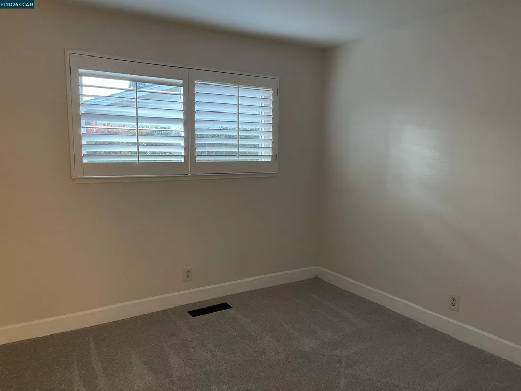 625 Las Barrancas Drive Danville CA 94526