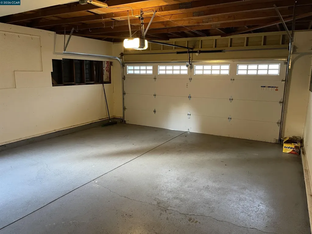 625 Las Barrancas Drive Danville CA 94526