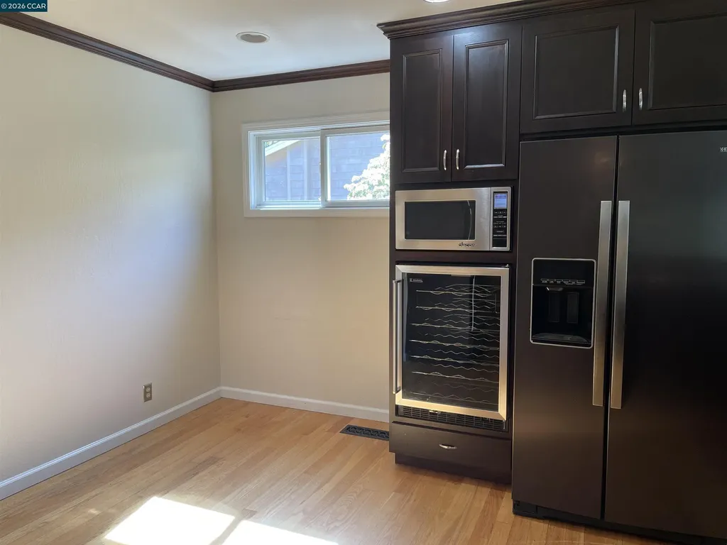 625 Las Barrancas Drive Danville CA 94526