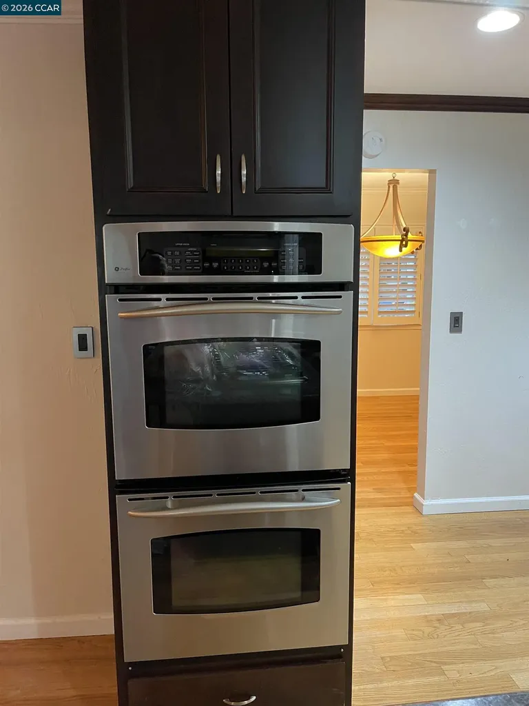 625 Las Barrancas Drive Danville CA 94526