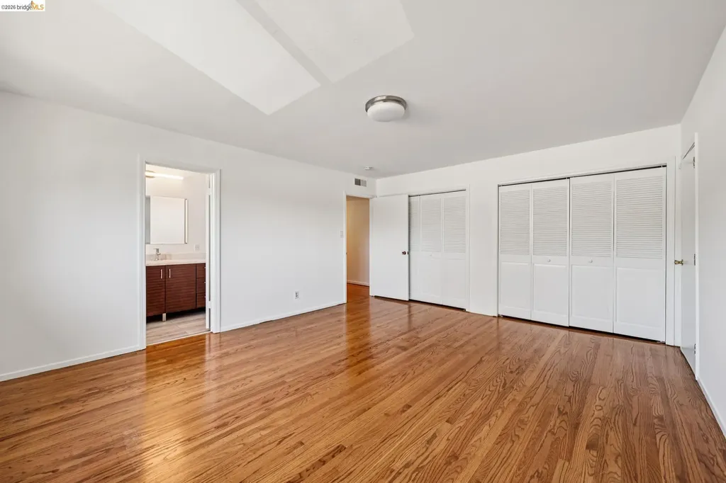 1410 Lakeshore Avenue Oakland CA 94606