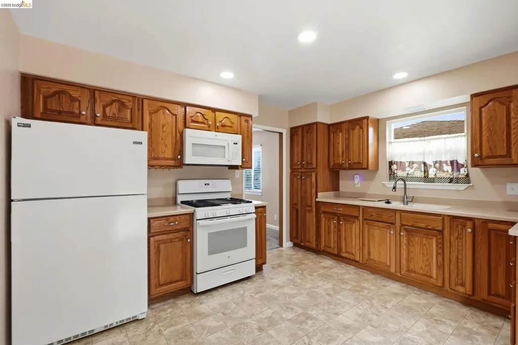509 Putnam Antioch CA 94509