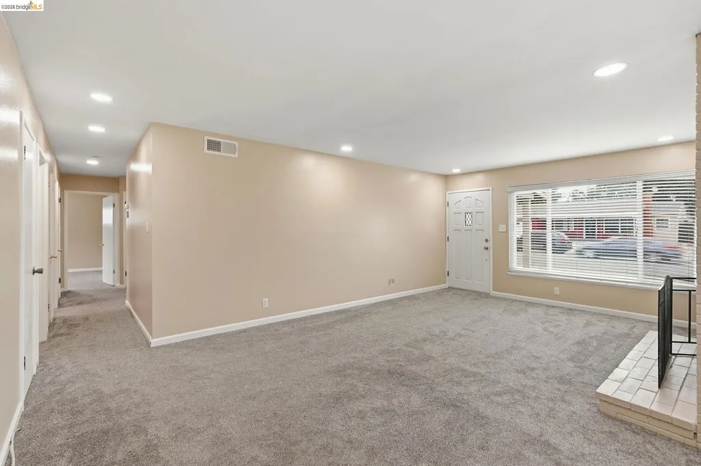 509 Putnam Antioch CA 94509