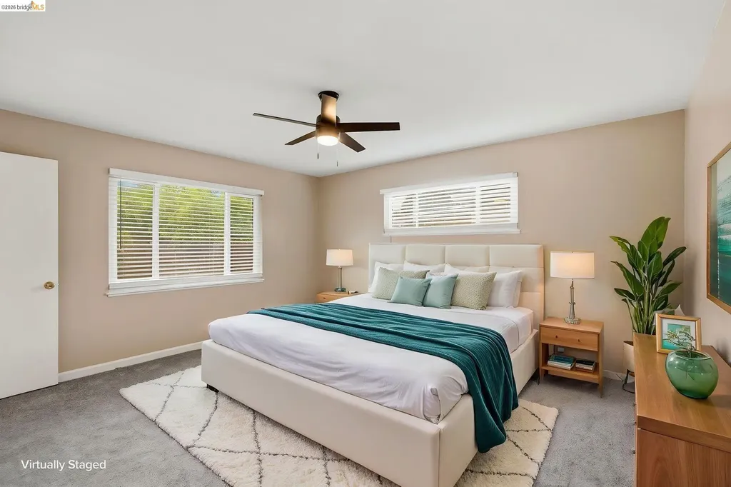 509 Putnam Antioch CA 94509