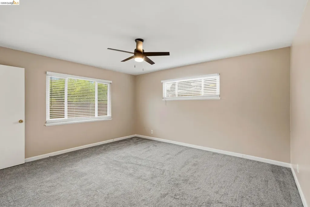 509 Putnam Antioch CA 94509