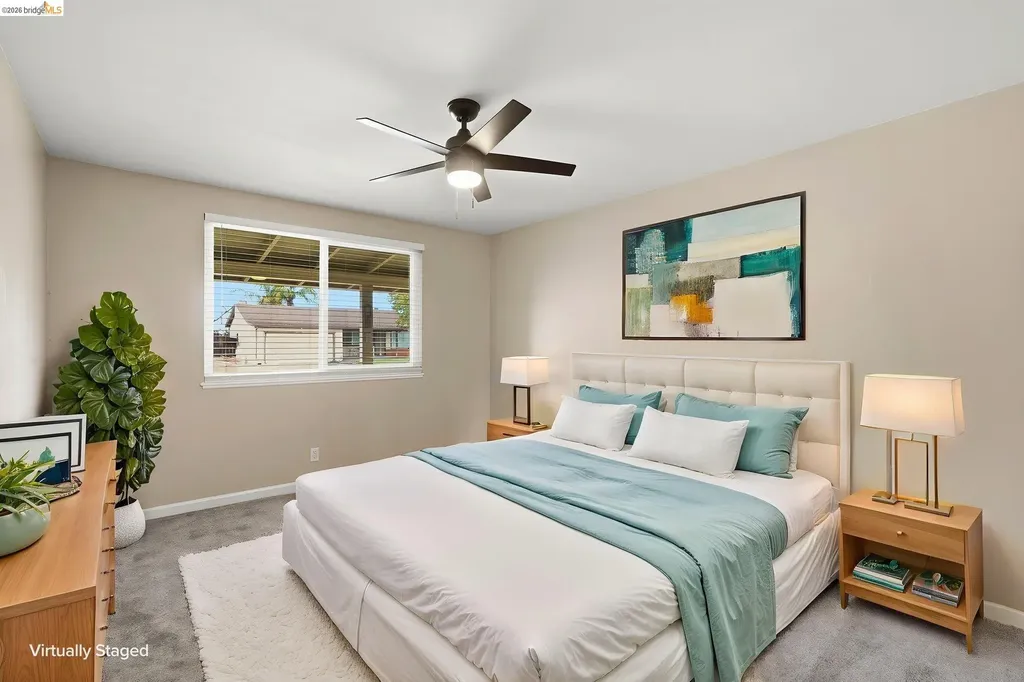509 Putnam Antioch CA 94509