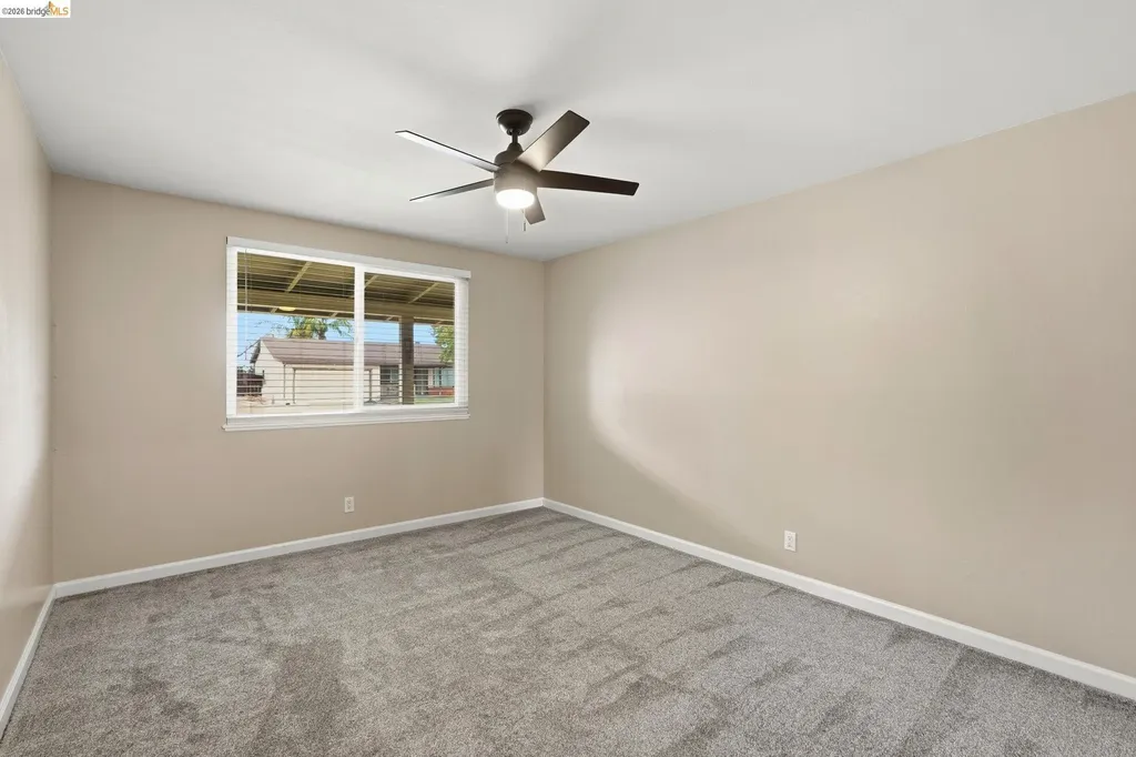509 Putnam Antioch CA 94509