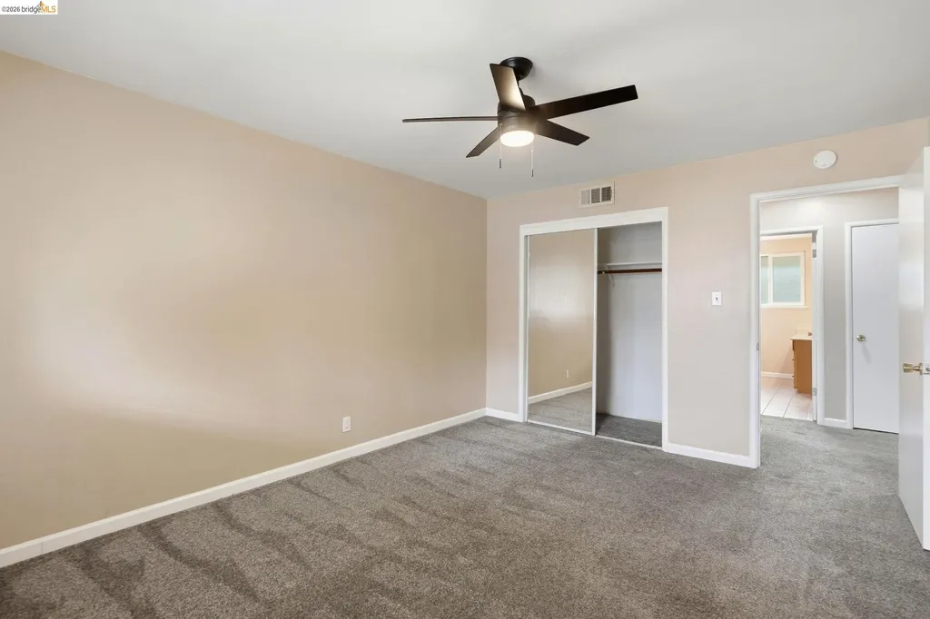509 Putnam Antioch CA 94509