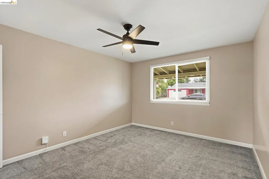 509 Putnam Antioch CA 94509