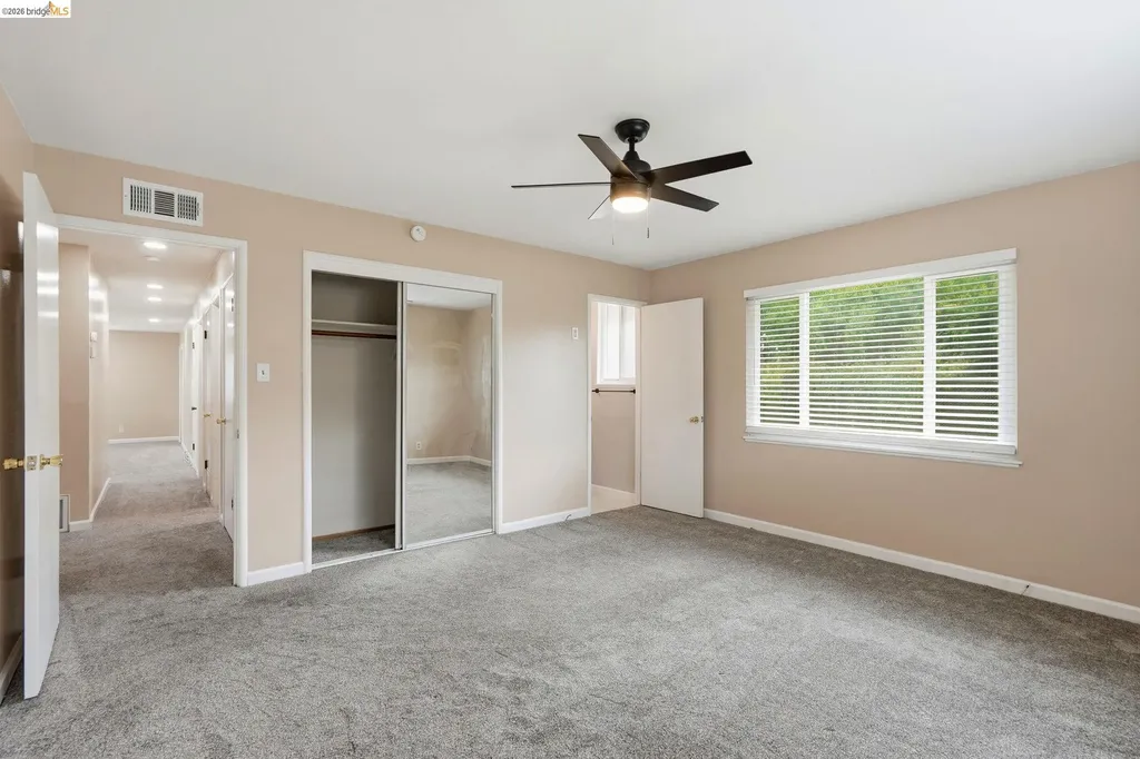 509 Putnam Antioch CA 94509