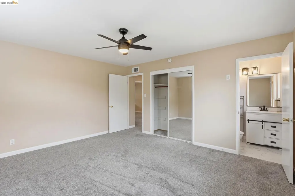 509 Putnam Antioch CA 94509