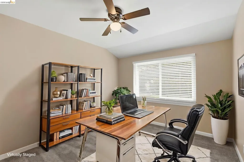 509 Putnam Antioch CA 94509