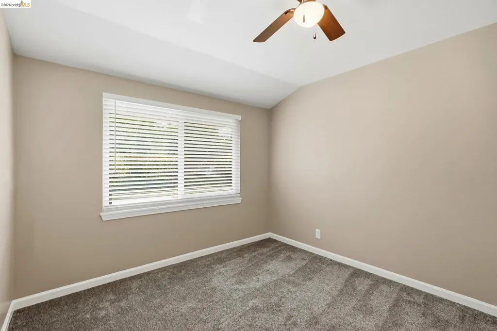 509 Putnam Antioch CA 94509