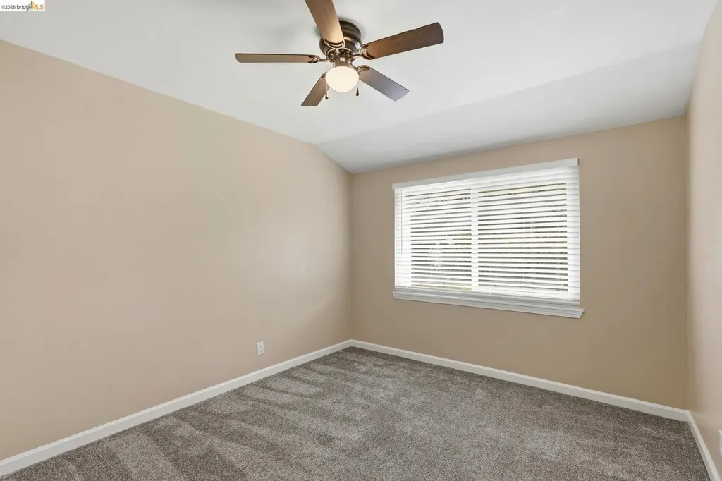 509 Putnam Antioch CA 94509
