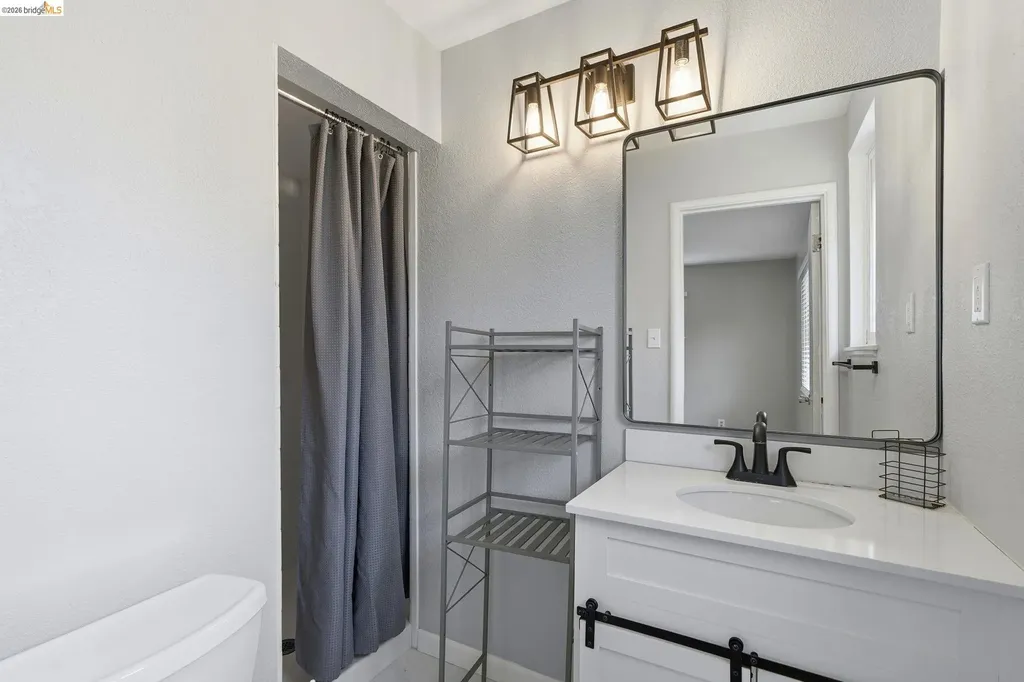 509 Putnam Antioch CA 94509