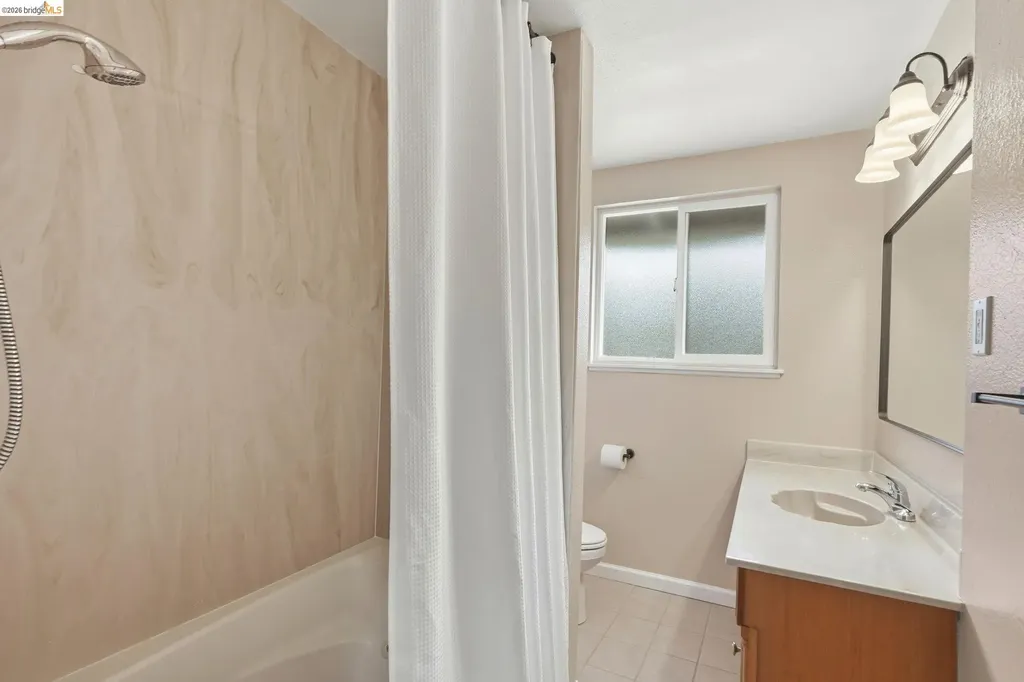 509 Putnam Antioch CA 94509