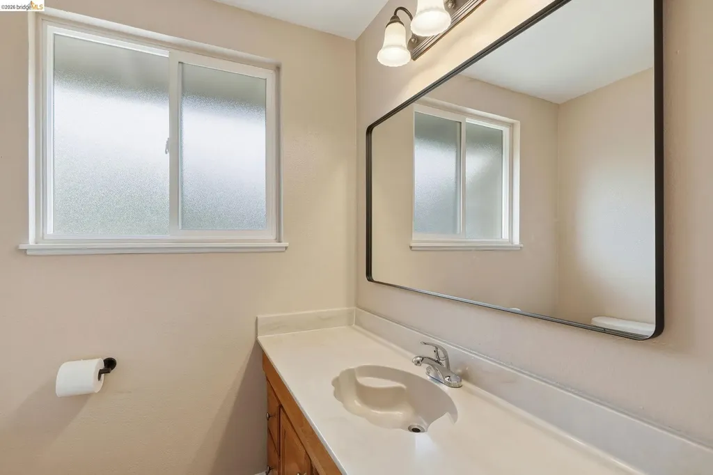 509 Putnam Antioch CA 94509