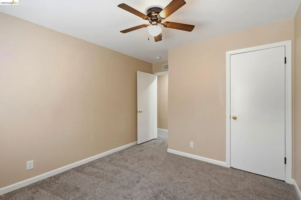 509 Putnam Antioch CA 94509