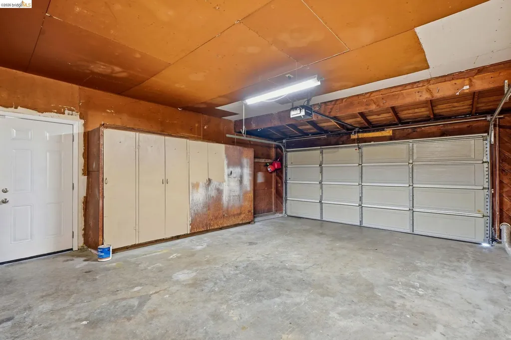 509 Putnam Antioch CA 94509