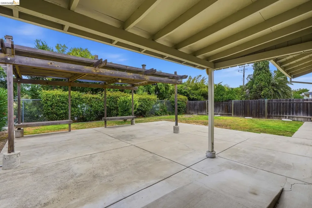 509 Putnam Antioch CA 94509