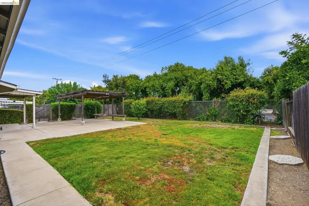 509 Putnam Antioch CA 94509