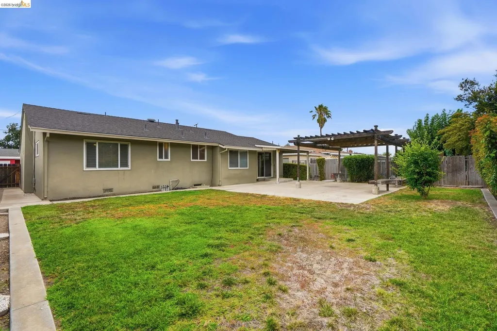 509 Putnam Antioch CA 94509