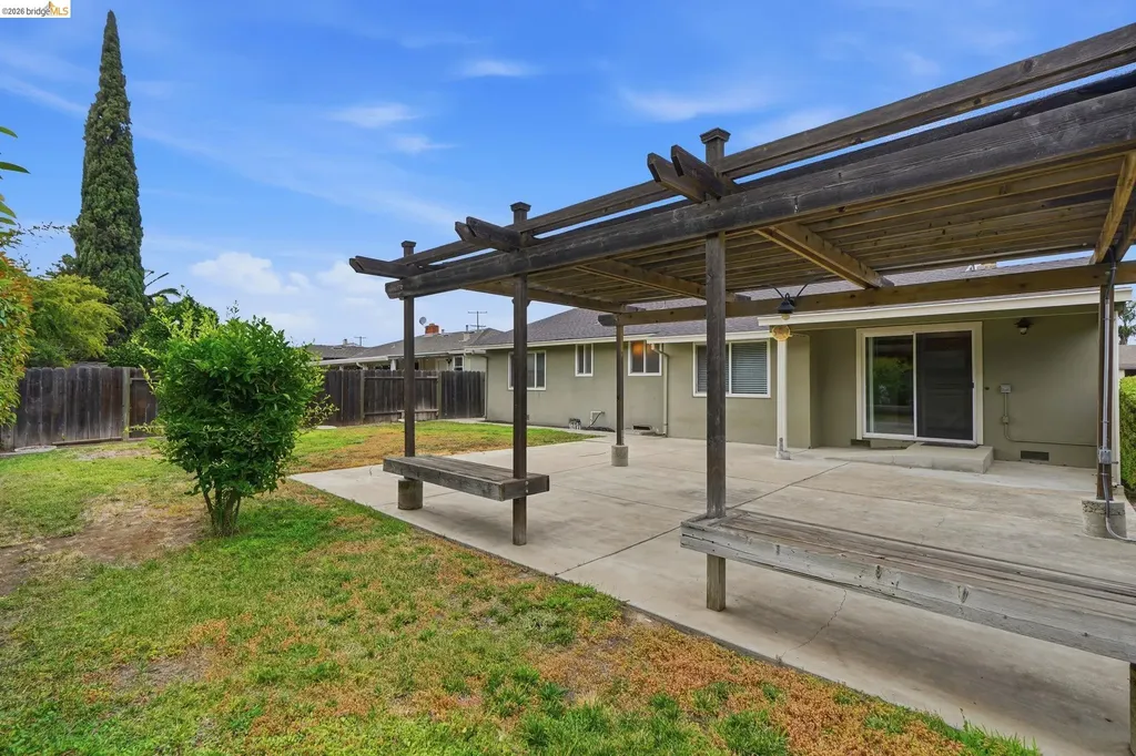 509 Putnam Antioch CA 94509