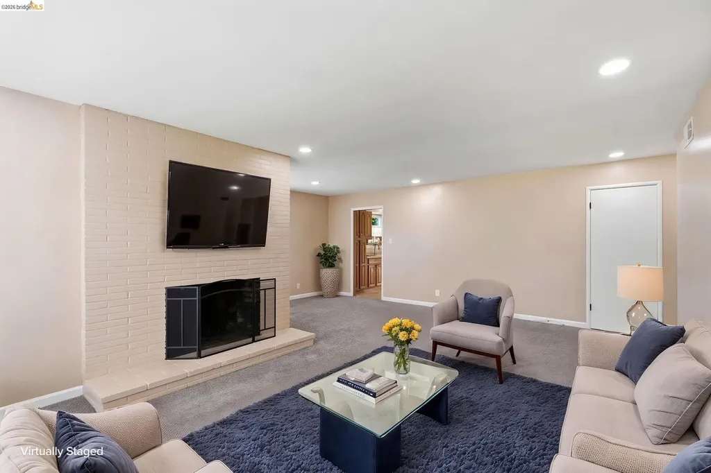 509 Putnam Antioch CA 94509