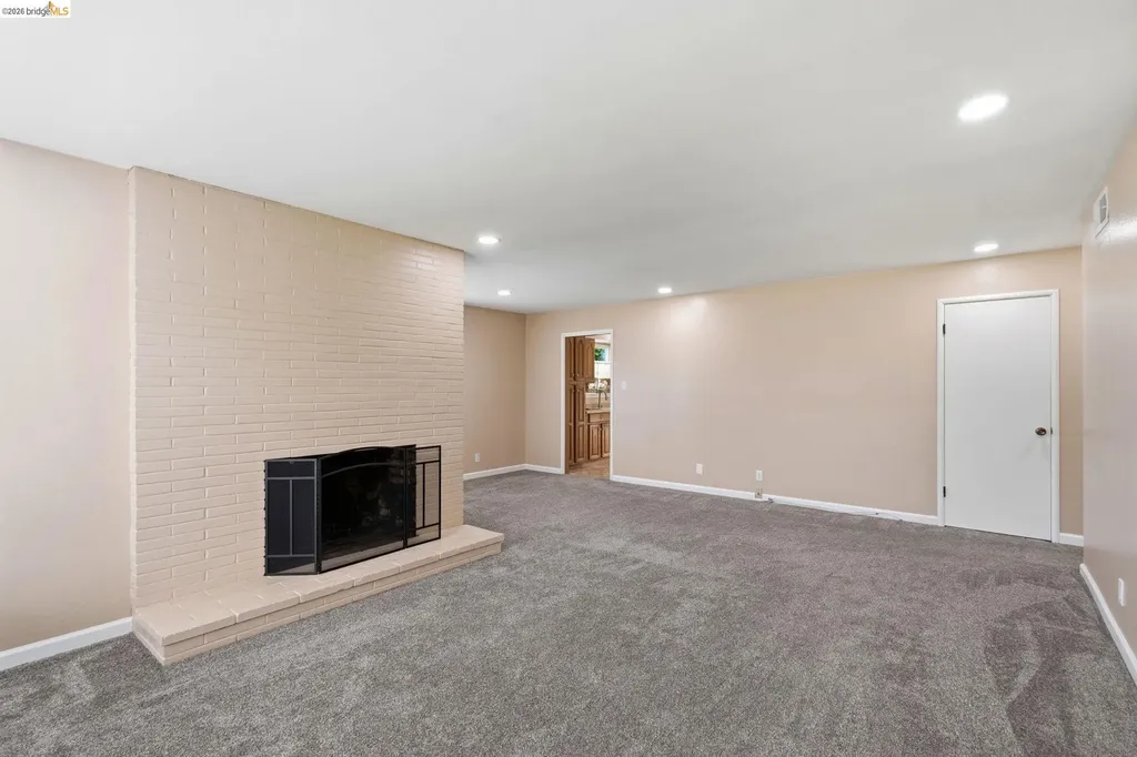 509 Putnam Antioch CA 94509