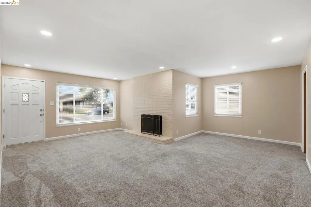 509 Putnam Antioch CA 94509