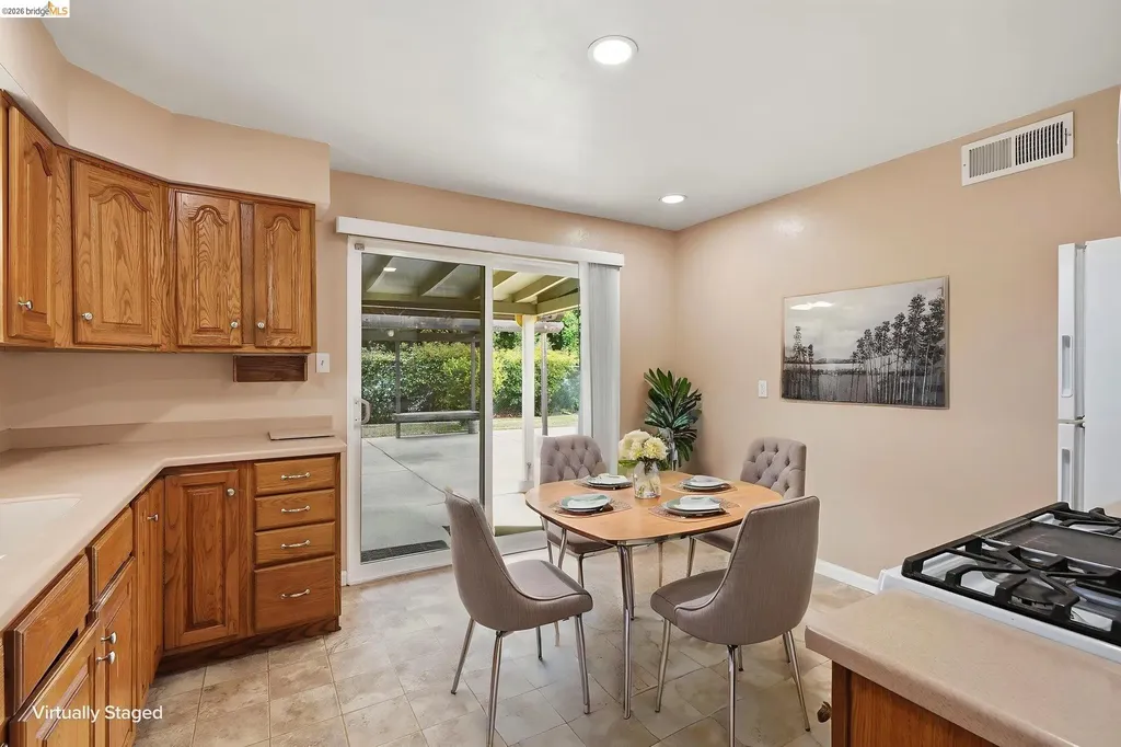 509 Putnam Antioch CA 94509