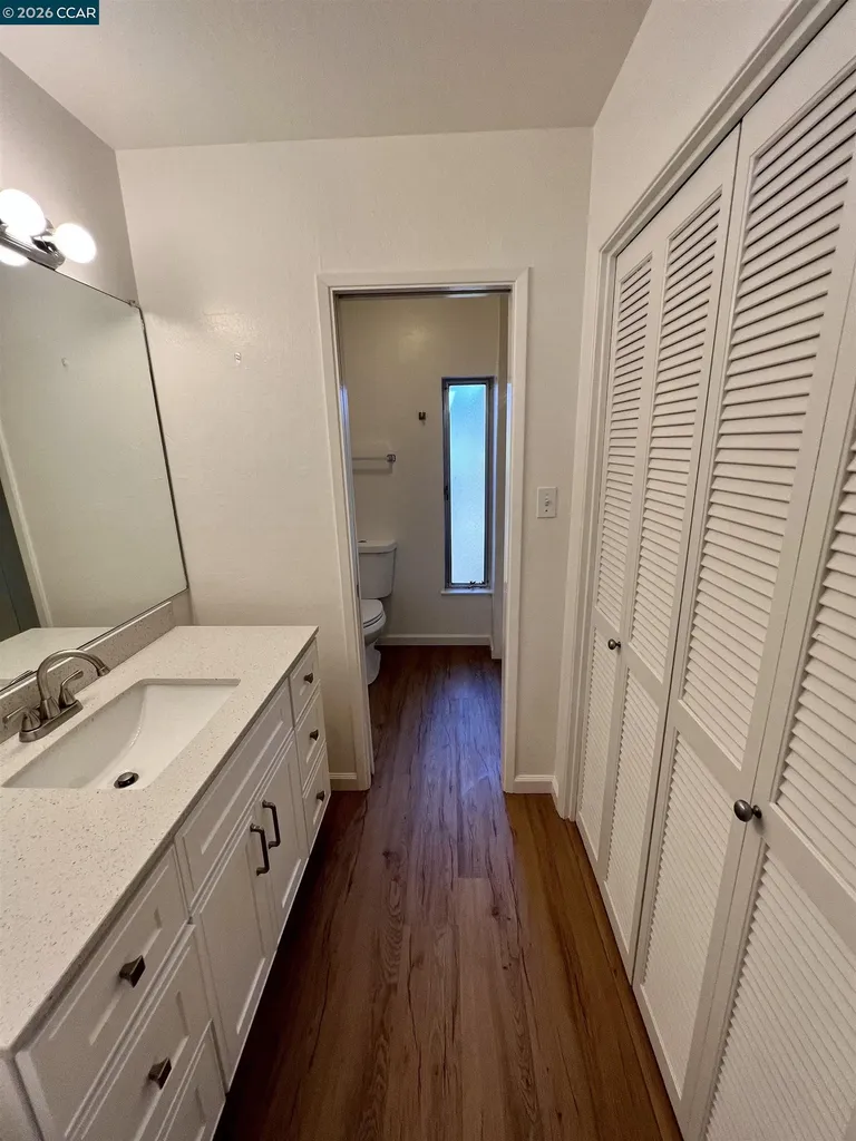 2060 Camel Lane Walnut Creek CA 94596