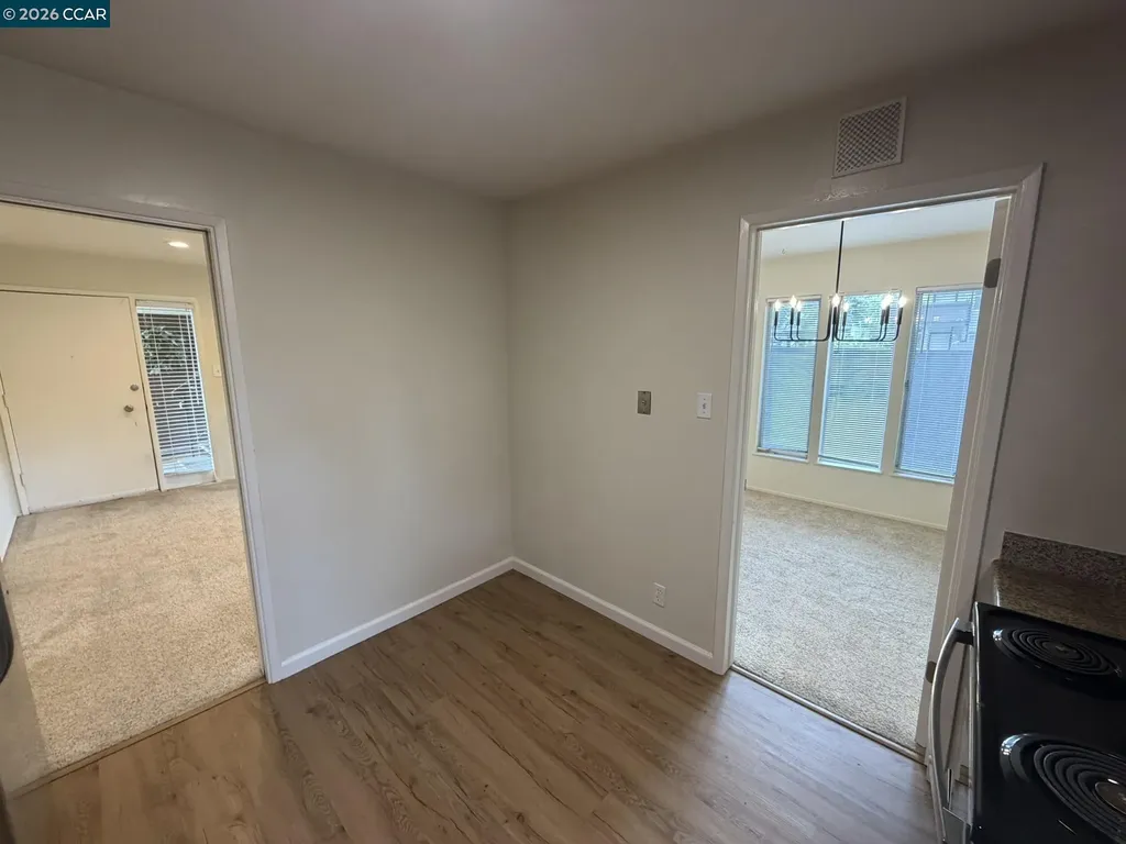2060 Camel Lane Walnut Creek CA 94596