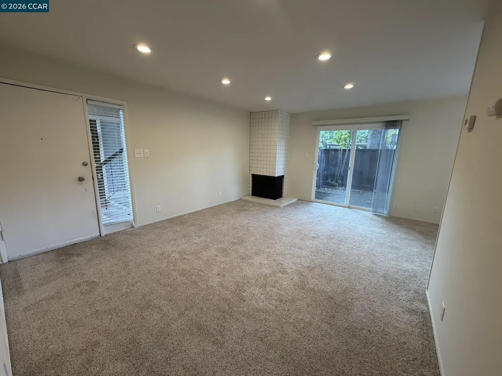 2060 Camel Lane Walnut Creek CA 94596