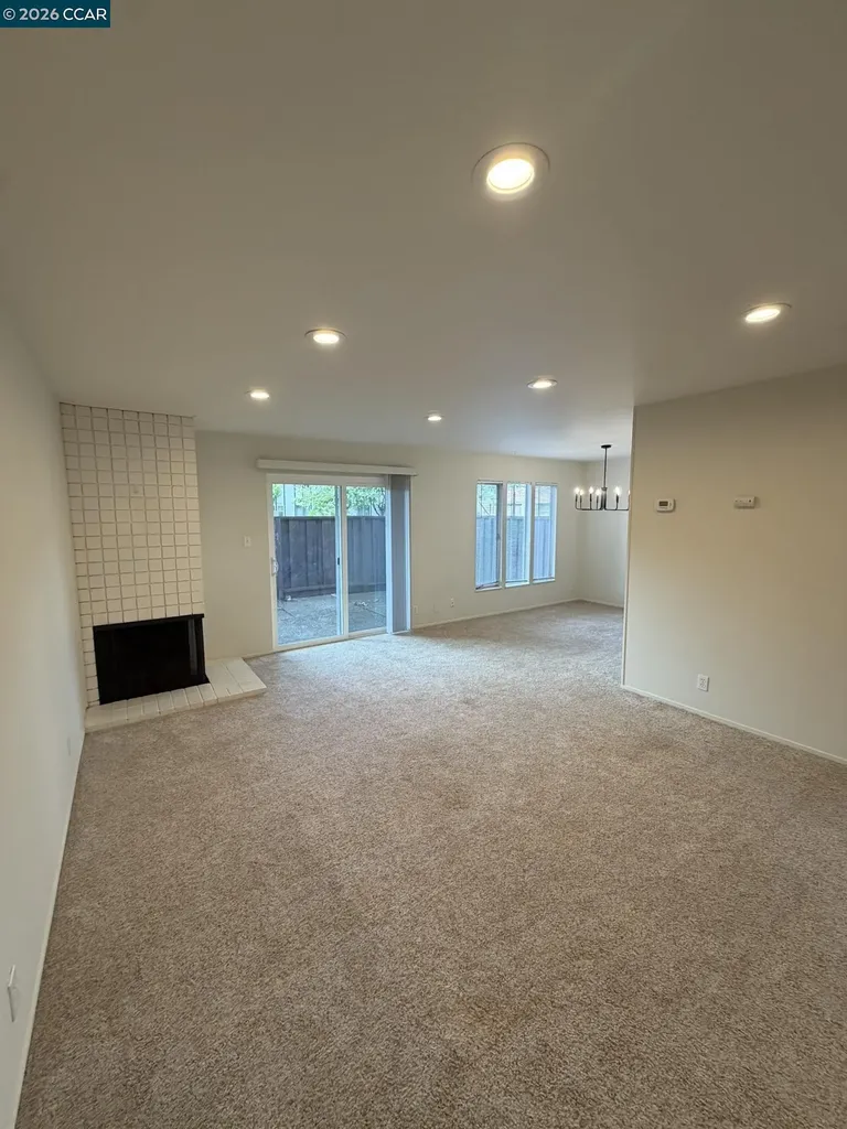 2060 Camel Lane Walnut Creek CA 94596