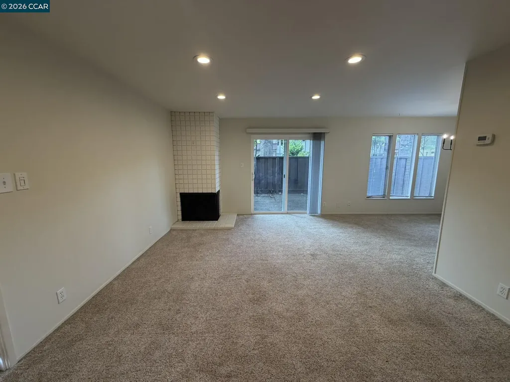 2060 Camel Lane Walnut Creek CA 94596