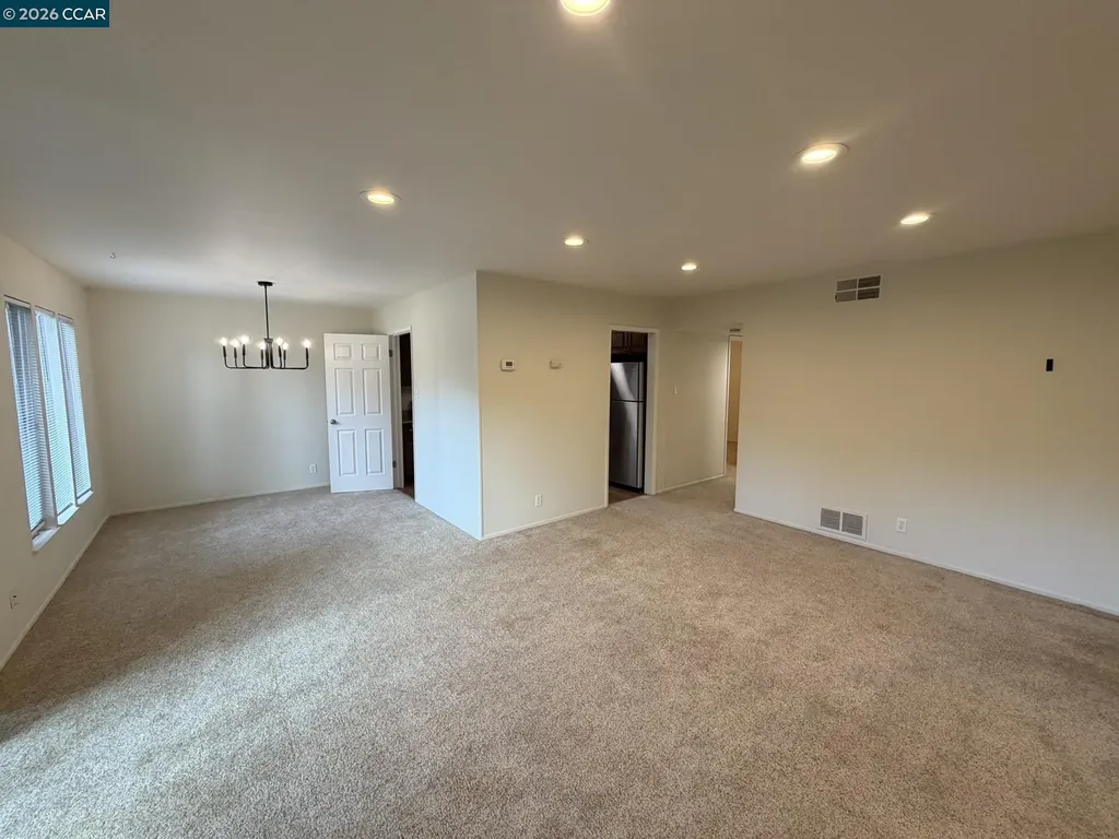2060 Camel Lane Walnut Creek CA 94596