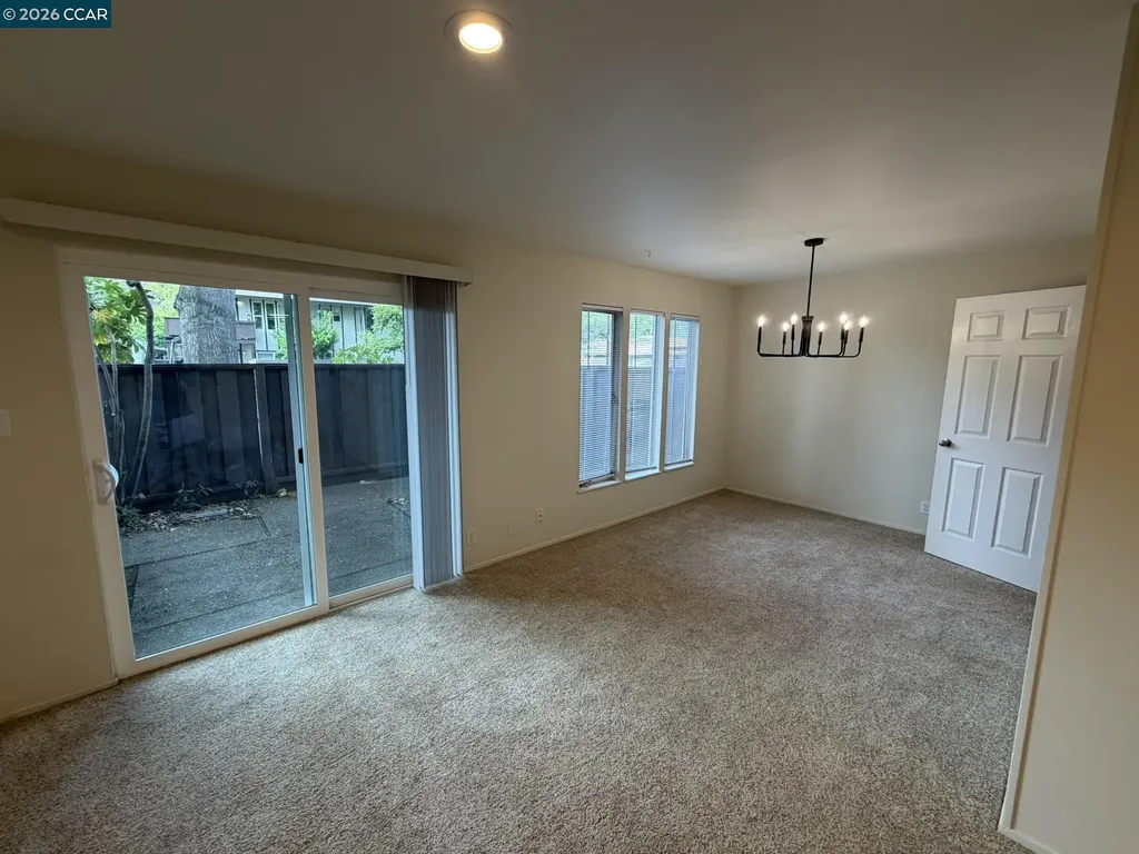 2060 Camel Lane Walnut Creek CA 94596