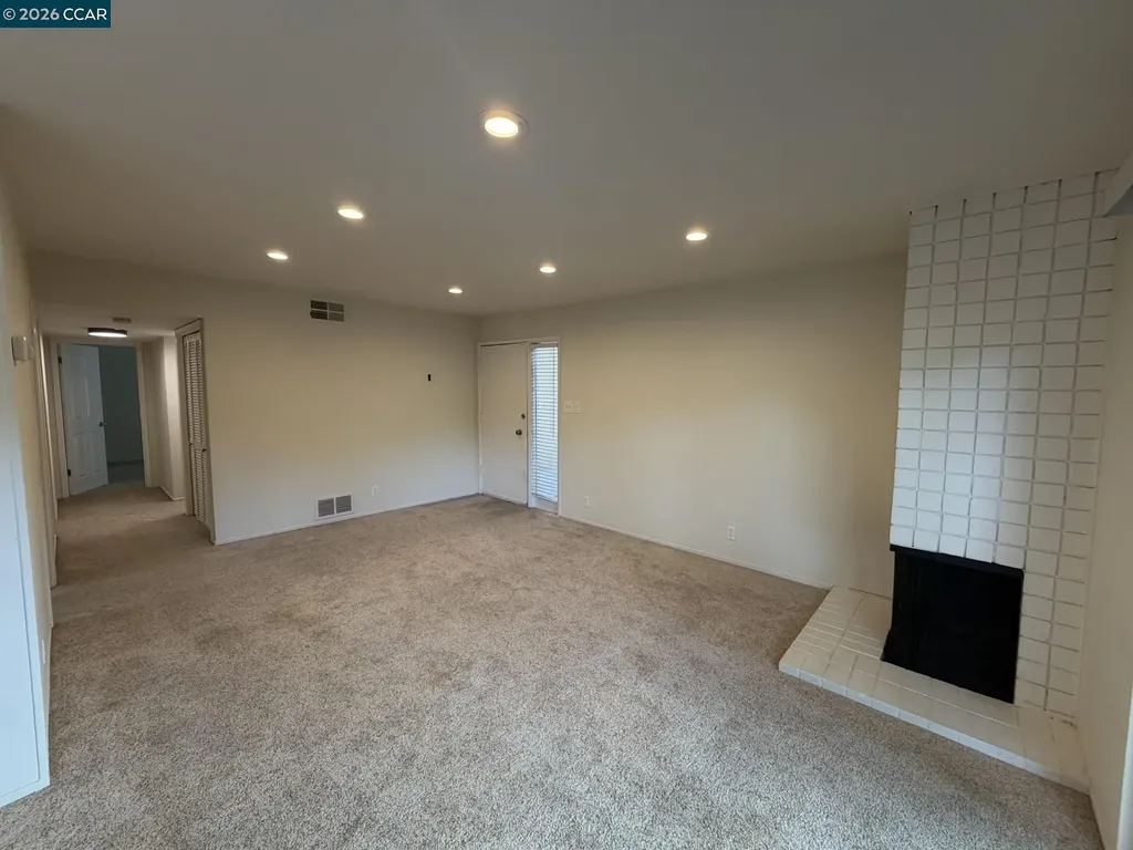 2060 Camel Lane Walnut Creek CA 94596