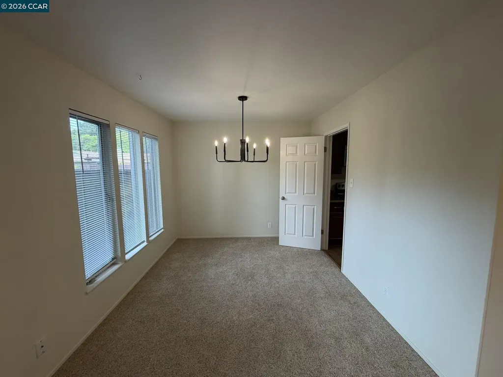 2060 Camel Lane Walnut Creek CA 94596