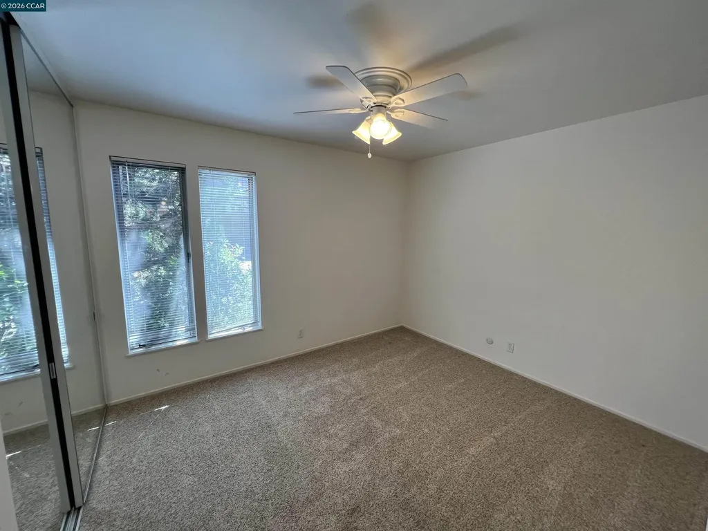 2060 Camel Lane Walnut Creek CA 94596