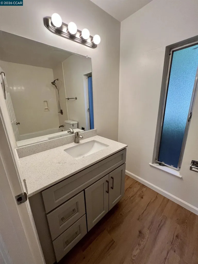 2060 Camel Lane Walnut Creek CA 94596