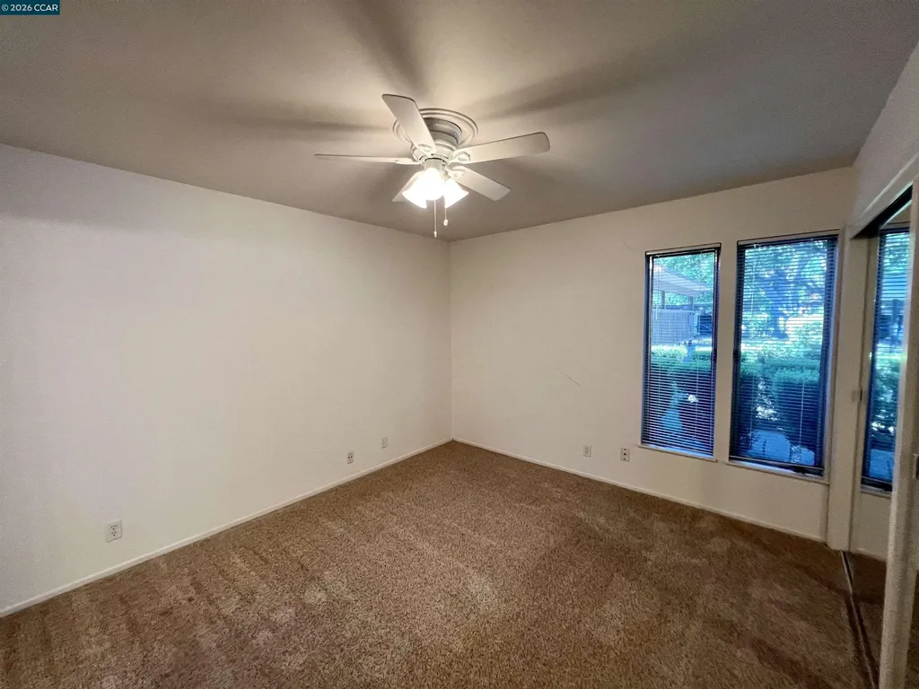2060 Camel Lane Walnut Creek CA 94596