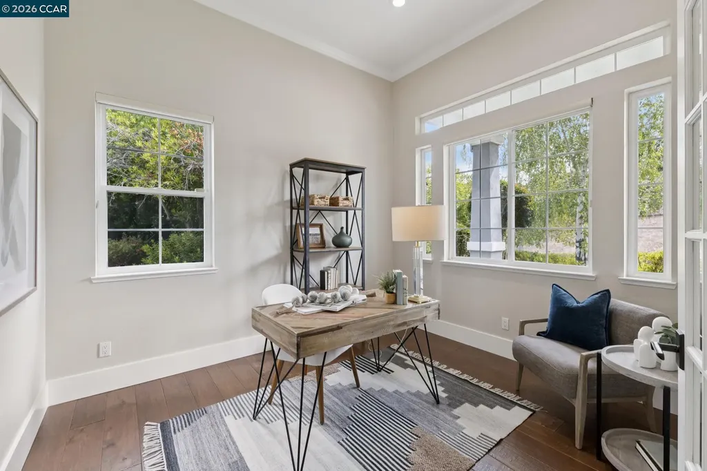 2478 Alamo Country Circle Alamo CA 94507