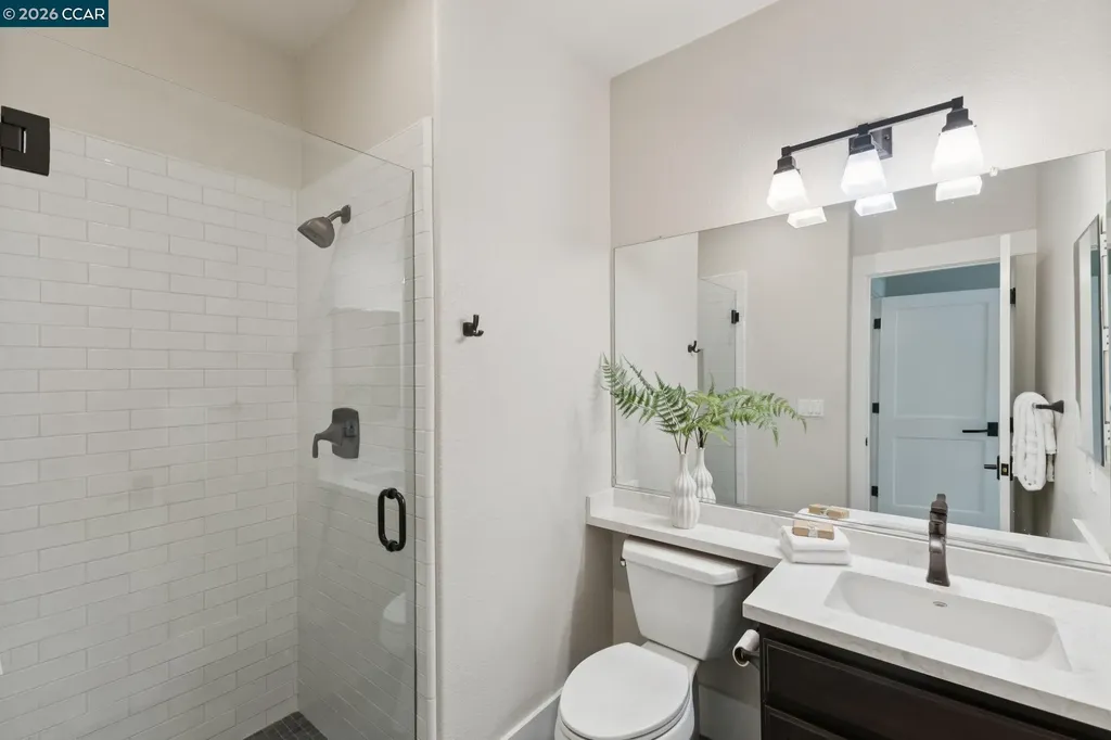 2478 Alamo Country Circle Alamo CA 94507