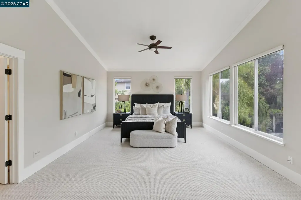 2478 Alamo Country Circle Alamo CA 94507