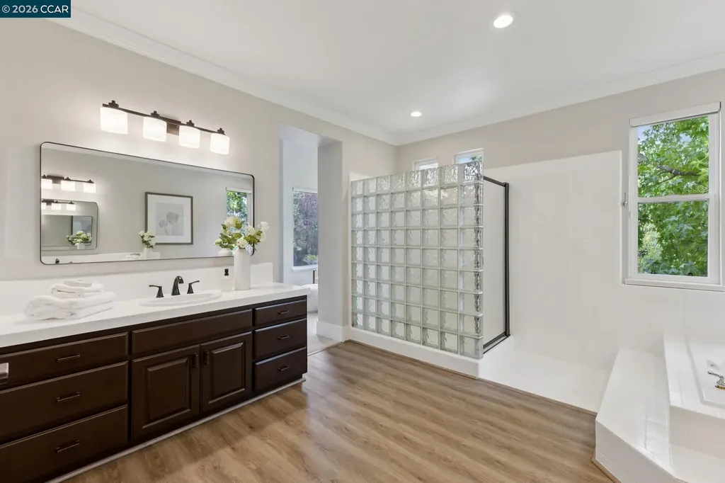2478 Alamo Country Circle Alamo CA 94507
